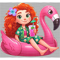 Cartoons and other-CO 4731